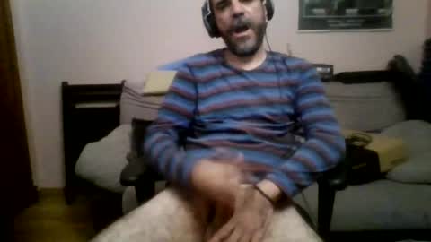 damianour online show from 10-27-25, 12:47