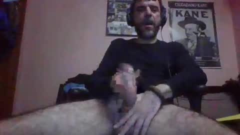 damianour online show from 12-17-25, 01:33