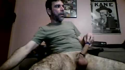 damianour online show from 04-25-26, 06:27