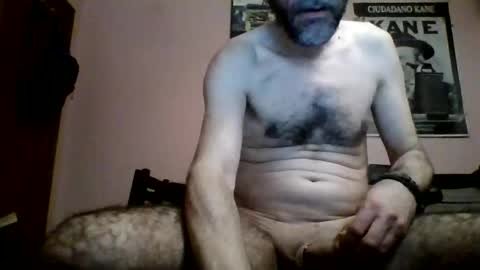 damianour online show from 05-15-26, 11:12