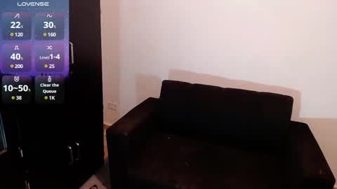 ---Taylor--- online show from 02-25-25, 05:30