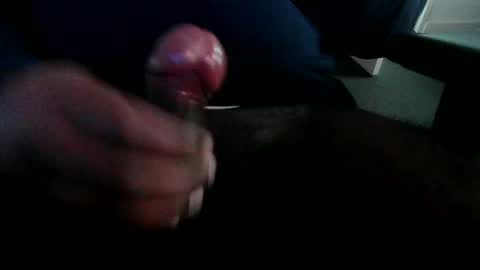 damianwaterburn111 online show from 06-24-26, 10:53