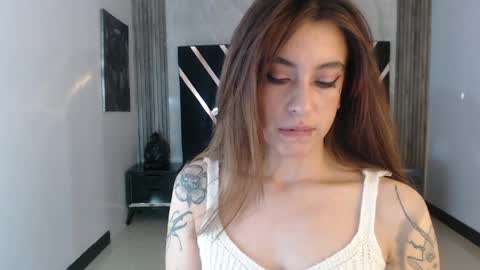 Snapshot of damiaoshun_ch chatting on 05-14-26, 08:04 Damia online show from 05-14-26, 08:04