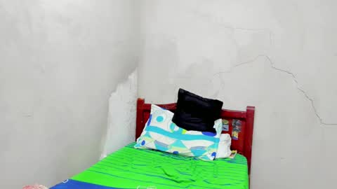 Snapshot of damien_444 chatting on 10-04-25, 01:14 damien_444 online show from 10-04-25, 01:14