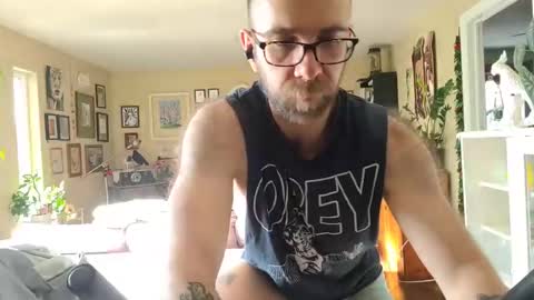 damien_mace online show from 02-07-25, 03:08