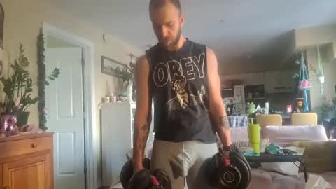 damien_mace online show from 02-11-25, 12:05