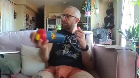 damien_mace online show from 02-15-25, 12:43