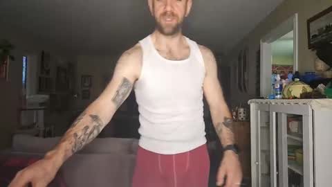 damien_mace online show from 10-31-25, 11:00