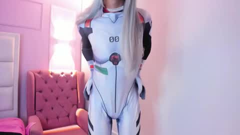 Damian online show from 10-25-25, 12:56