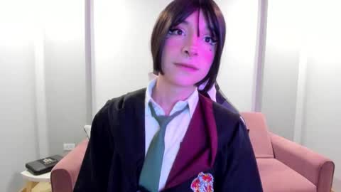 Damian online show from 11-09-25, 12:58