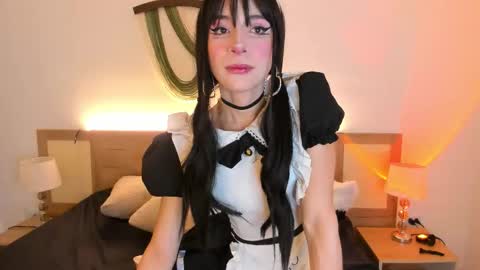 Damian online show from 01-18-26, 12:42