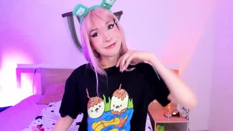 Damian online show from 02-17-26, 12:34