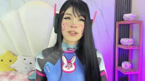 Damian online show from 03-18-26, 12:19