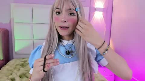 Damian online show from 03-26-26, 01:28