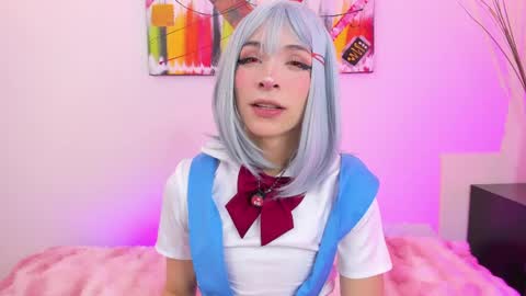 Damian online show from 04-06-26, 11:55