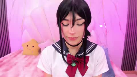 Damian online show from 04-23-26, 12:15