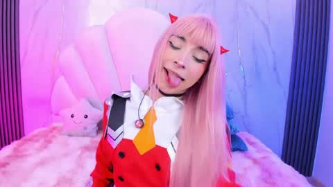 Damian online show from 04-27-26, 12:03