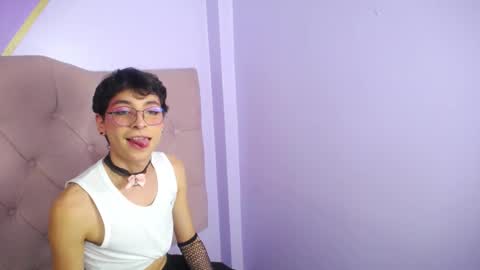 Damiian21  online show from 02-22-25, 03:14