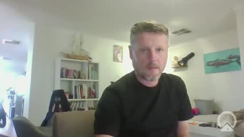 damjmar online show from 03-24-26, 02:49