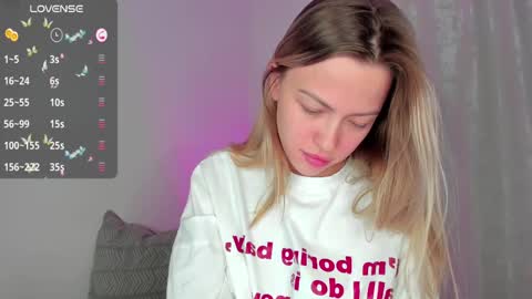  Tiana  online show from 02-14-25, 11:53