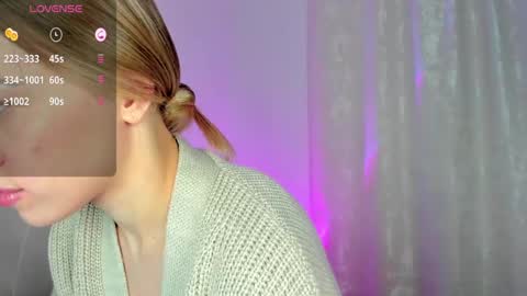  Tiana  online show from 02-27-25, 11:15