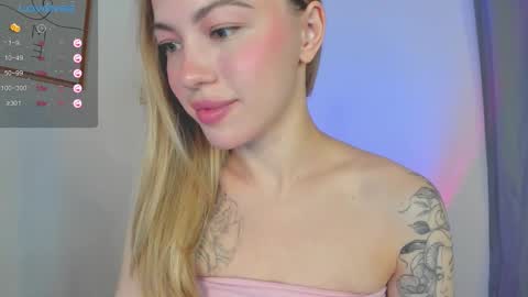  Tiana  online show from 10-09-25, 04:54