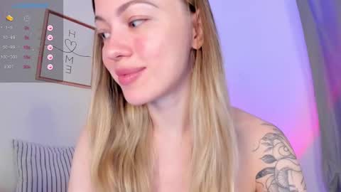  Tiana  online show from 03-03-26, 02:12