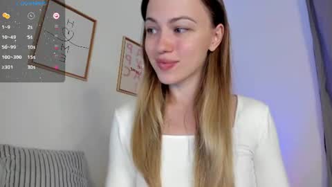  Tiana  online show from 07-30-26, 12:37