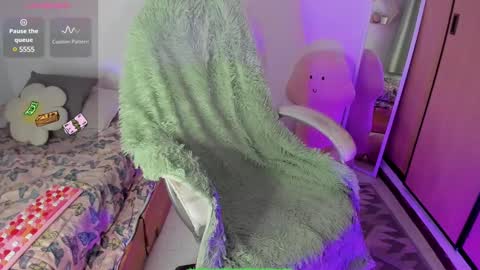 Criss online show from 02-09-25, 05:19