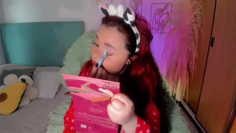 Criss online show from 09-15-25, 03:45