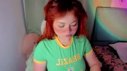 Criss online show from 10-11-25, 10:03