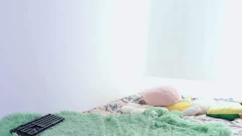 Criss online show from 08-01-26, 03:00