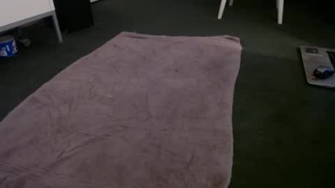 Snapshot of damn_yankee_ca chatting on 02-03-25, 07:29 damn_yankee_ca online show from 02-03-25, 07:29