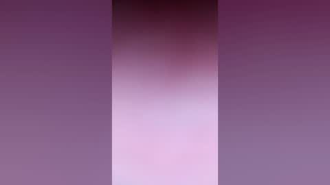 damndanny01 online show from 06-20-26, 08:00