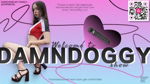 Dora and Igor online show from 01-31-25, 06:36