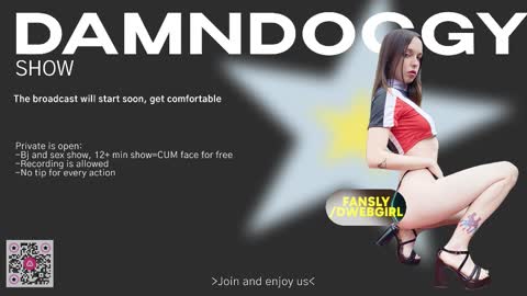 Dora and Igor online show from 02-28-25, 07:35