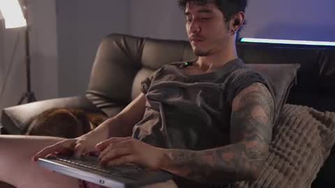 insta damn8   ---         -----  online show from 06-13-26, 12:19