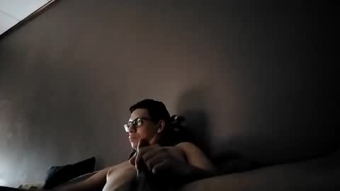 DamnSexy0102 online show from 06-02-26, 03:30