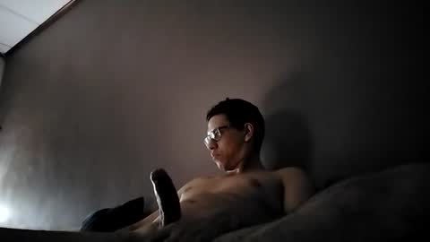 DamnSexy0102 online show from 06-15-26, 05:20