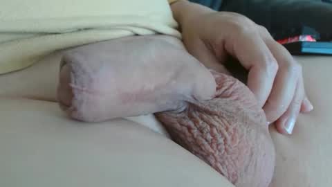 Damocles online show from 10-22-25, 12:27