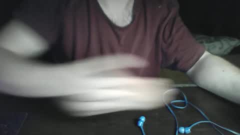 Snapshot of damon78655 chatting on 03-08-26, 10:35 Damon online show from 03-08-26, 10:35