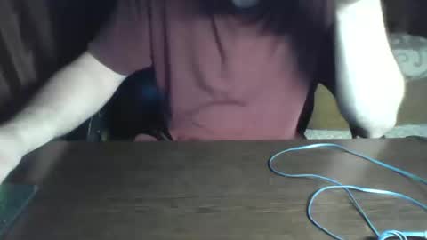 Snapshot of damon78655 chatting on 03-11-26, 11:00 Damon online show from 03-11-26, 11:00