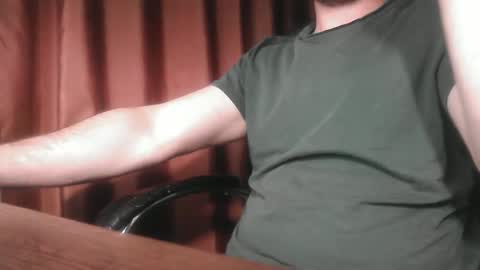 Damon online show from 05-23-26, 10:47