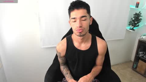 Damon online show from 01-06-25, 07:13