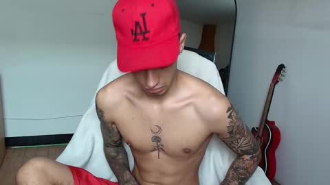 Damon online show from 11-21-25, 06:06