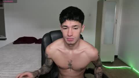 Damon online show from 03-16-26, 06:34