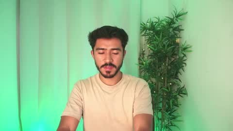 damon_frost online show from 04-24-26, 09:39