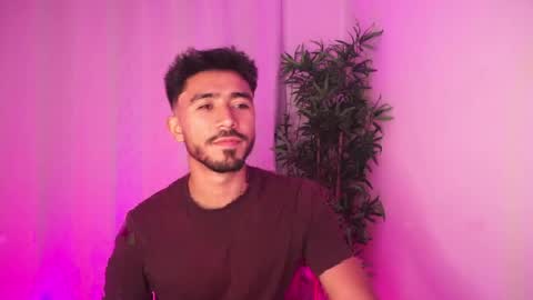 damon_frost online show from 04-27-26, 08:51