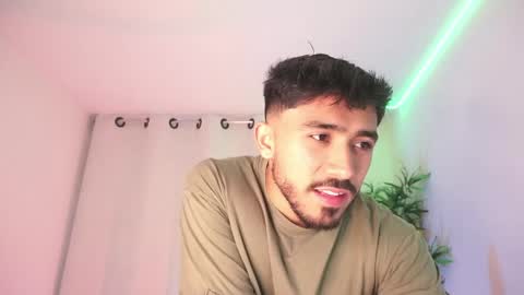 damon_frost online show from 04-29-26, 10:05