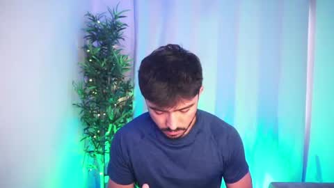 damon_frost online show from 06-11-26, 07:12